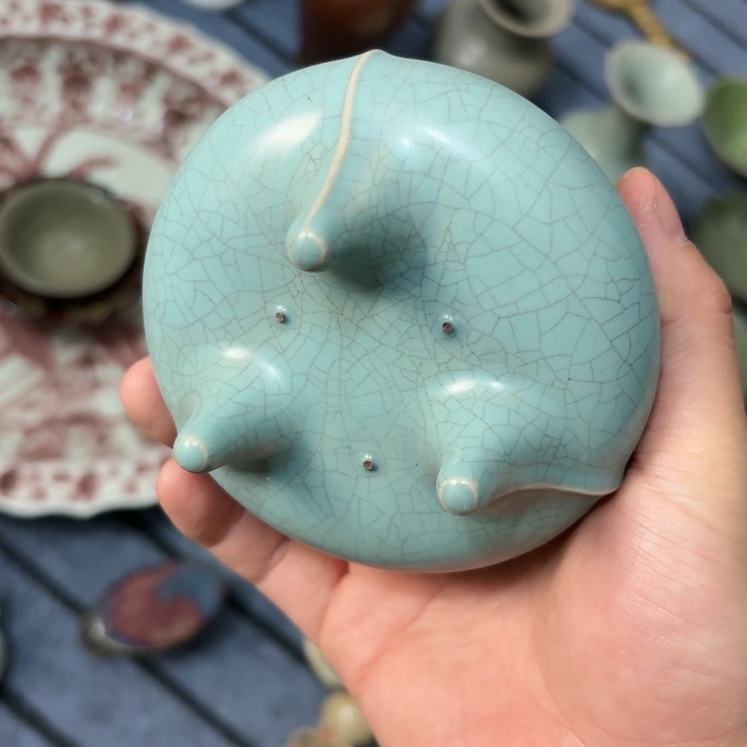 瓷片啦啦啦啦斤斤计较斤斤计较旅途哦