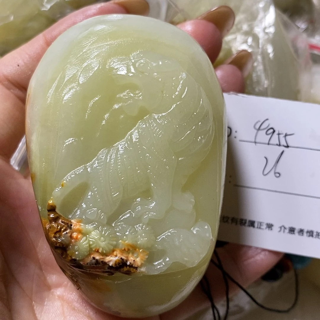 石材用****5产地伊朗古青石
