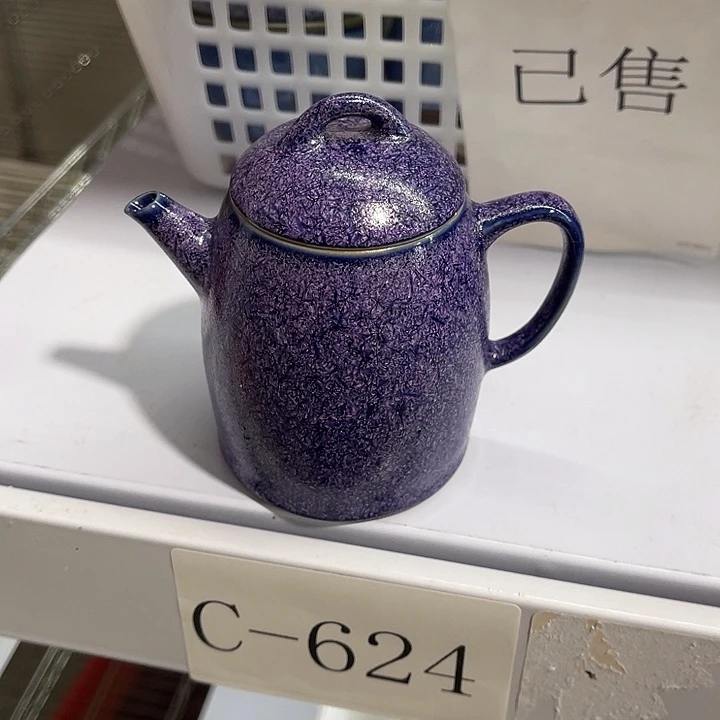福利待遇多多哦哦