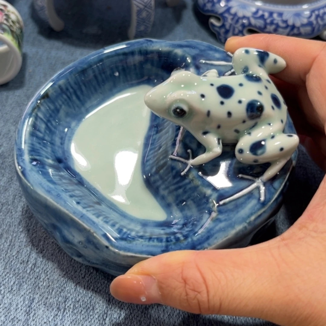 源思陶瓷有限公司