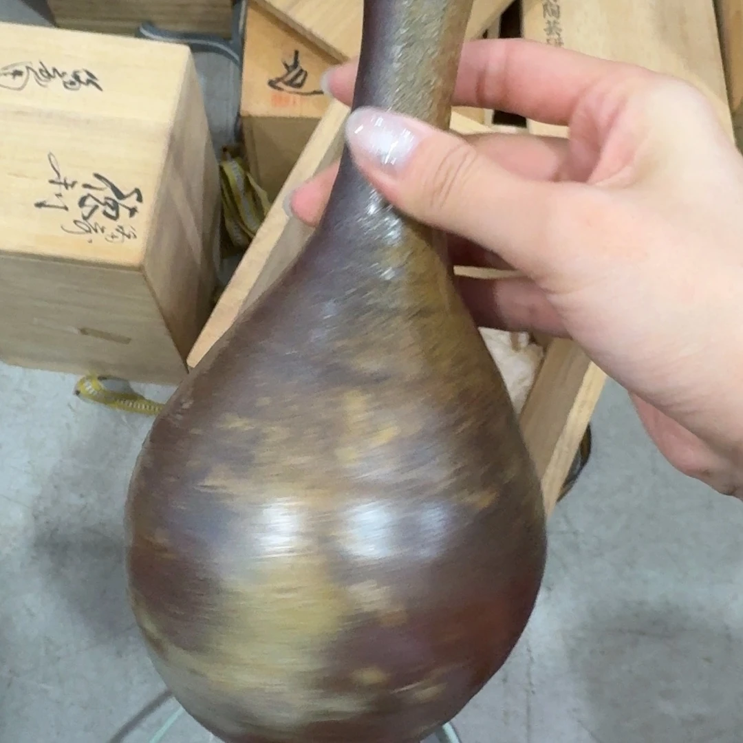 非常美丽漂亮的物品