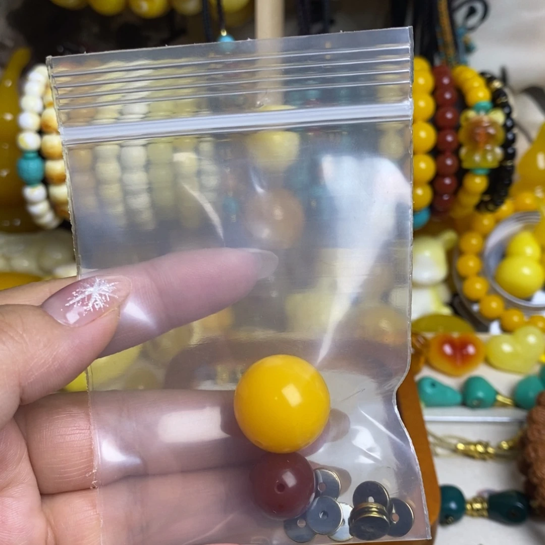 H***.大理石非金属45677888