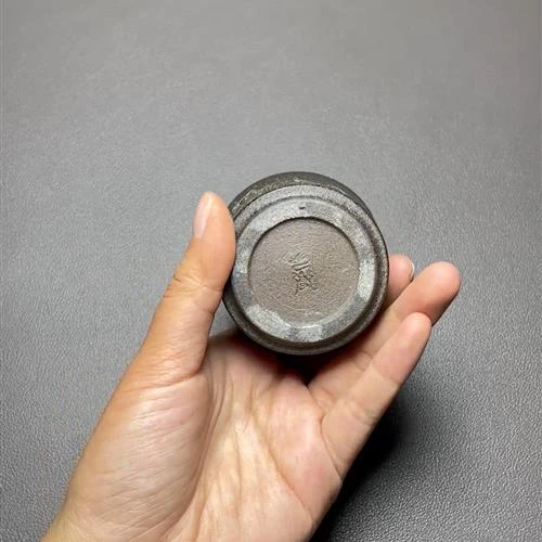 【闪购商品】茶盏-138............