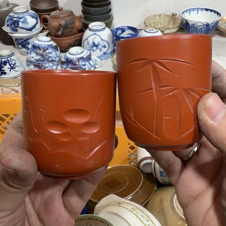 陶瓷推荐第二名20包邮