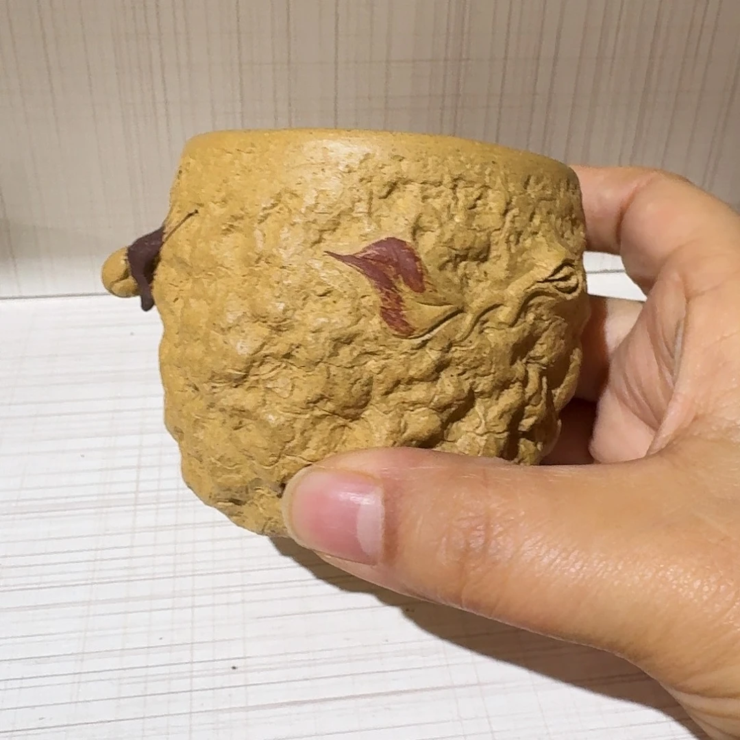 紫砂茶壶紫砂壶紫砂茶壶
