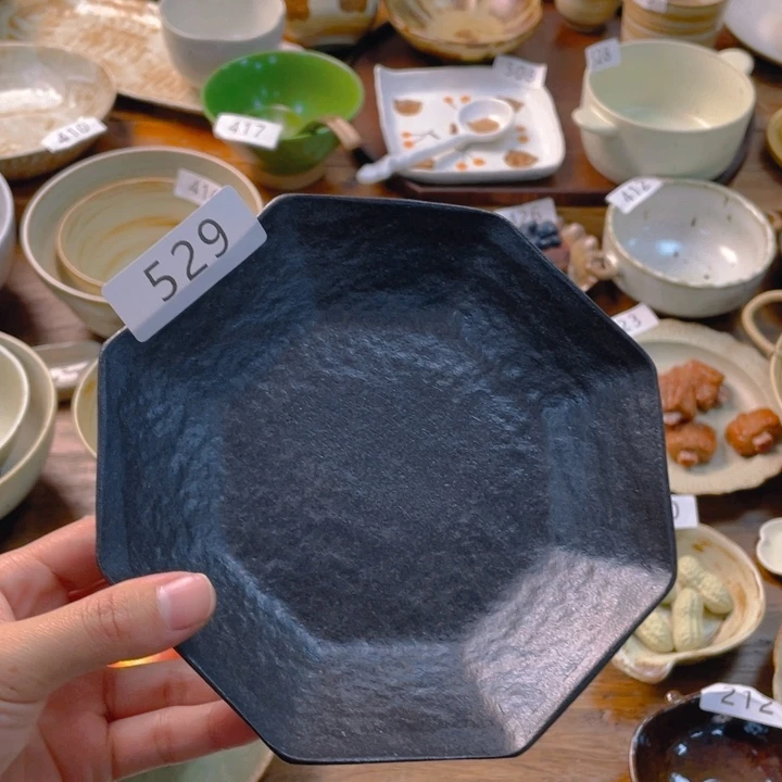 景德镇陶瓷学院副院长兼