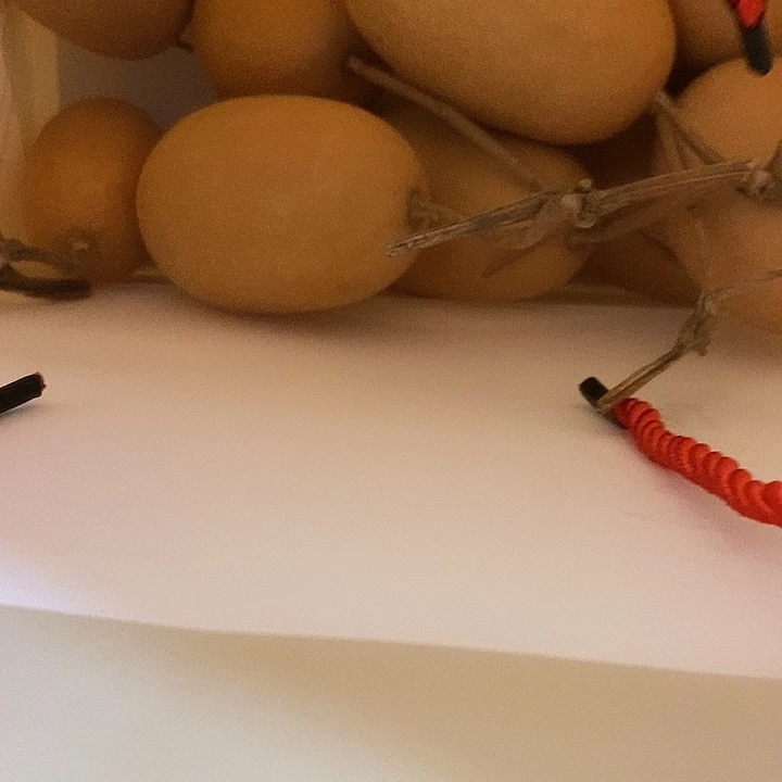 一笔画过恭喜发财