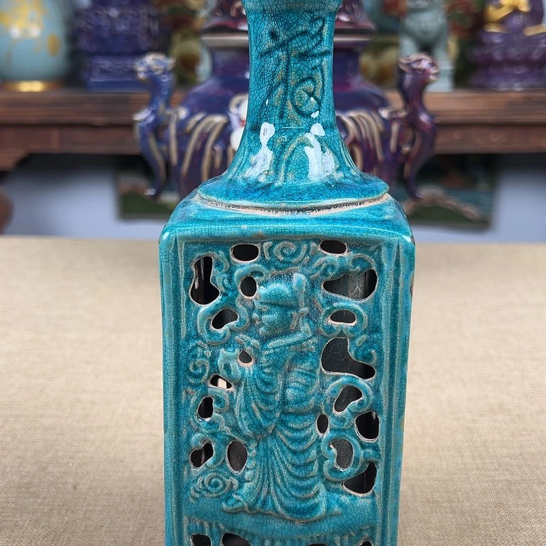 瓷器瓷器瓷器瓷器瓷器