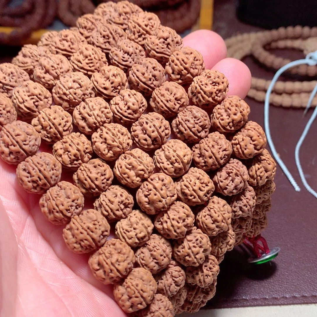 金刚菩提手串手串