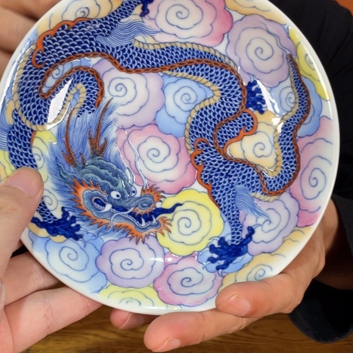 福利来啦，福利来啦