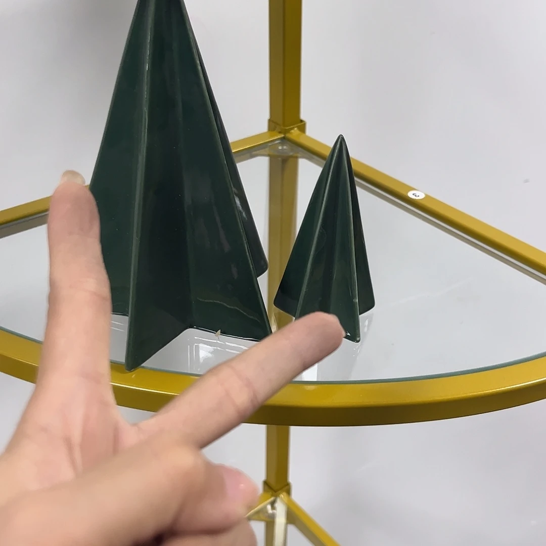 炸炸炸炸炸炸炸炸炸炸