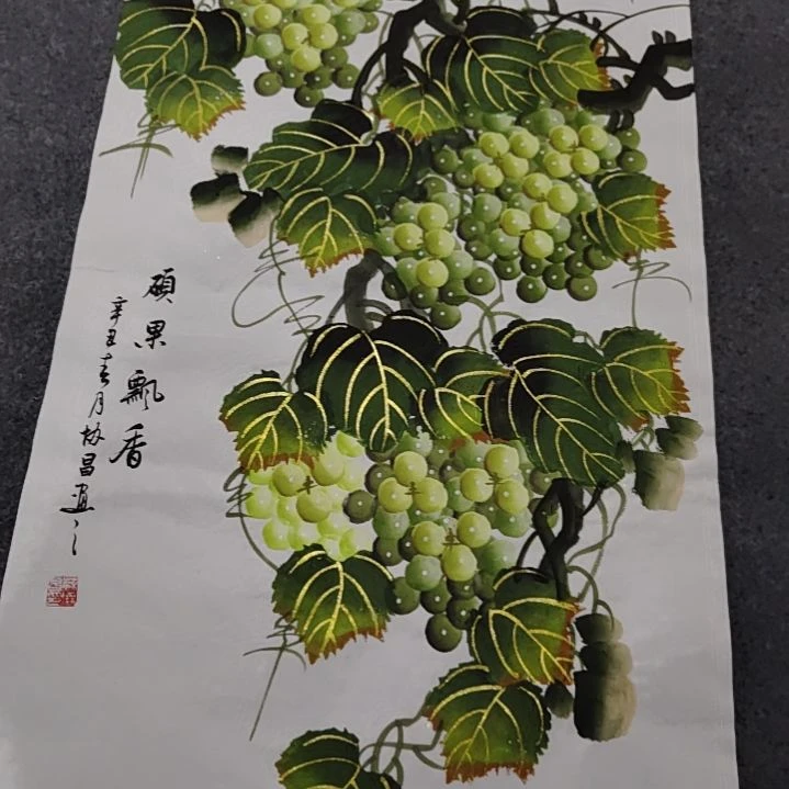 客厅客厅年画年画年
