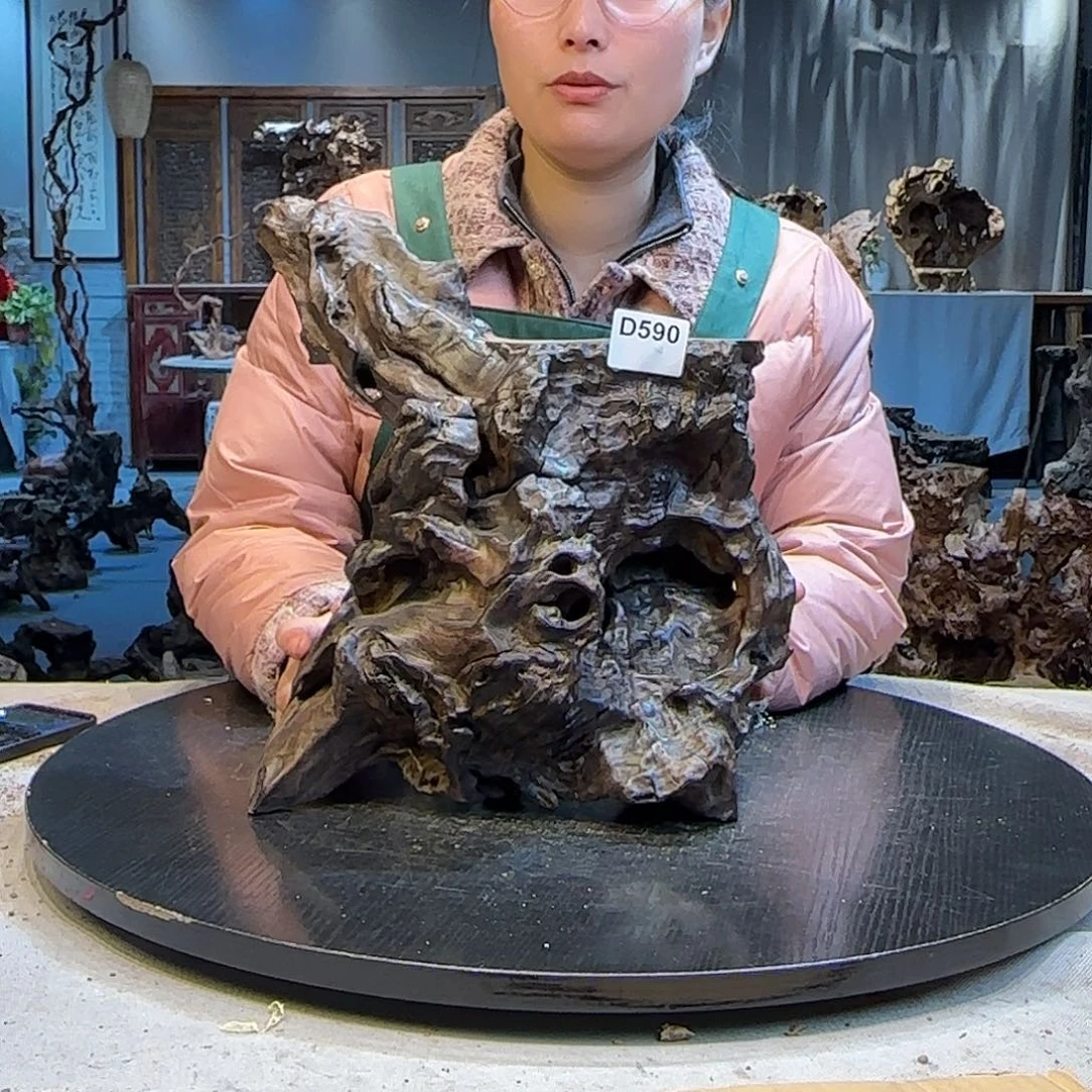 摆件V**…590gggggggg