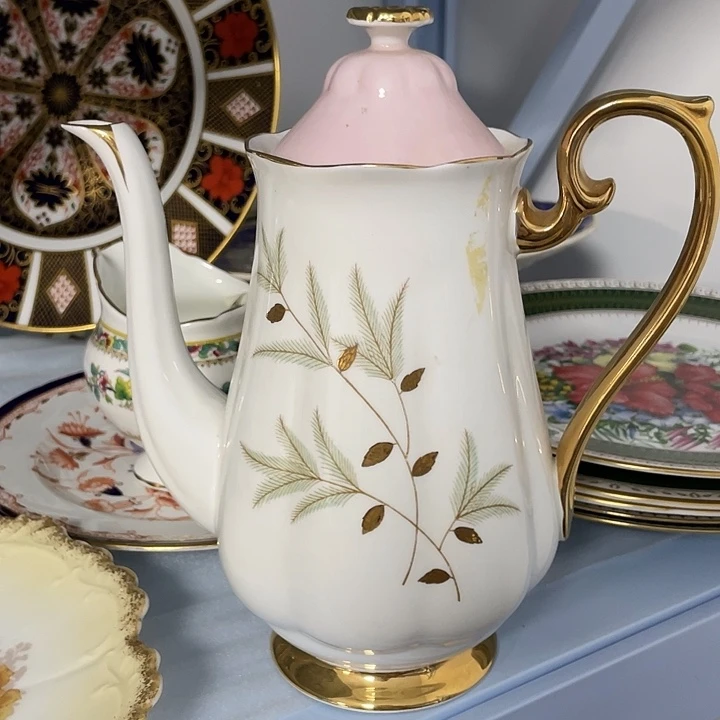 瓷片中古欧瓷瓷器陶瓷