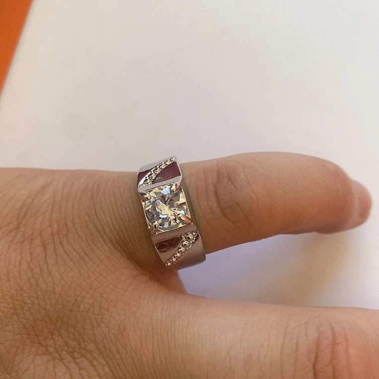 34首饰百搭水贝，，