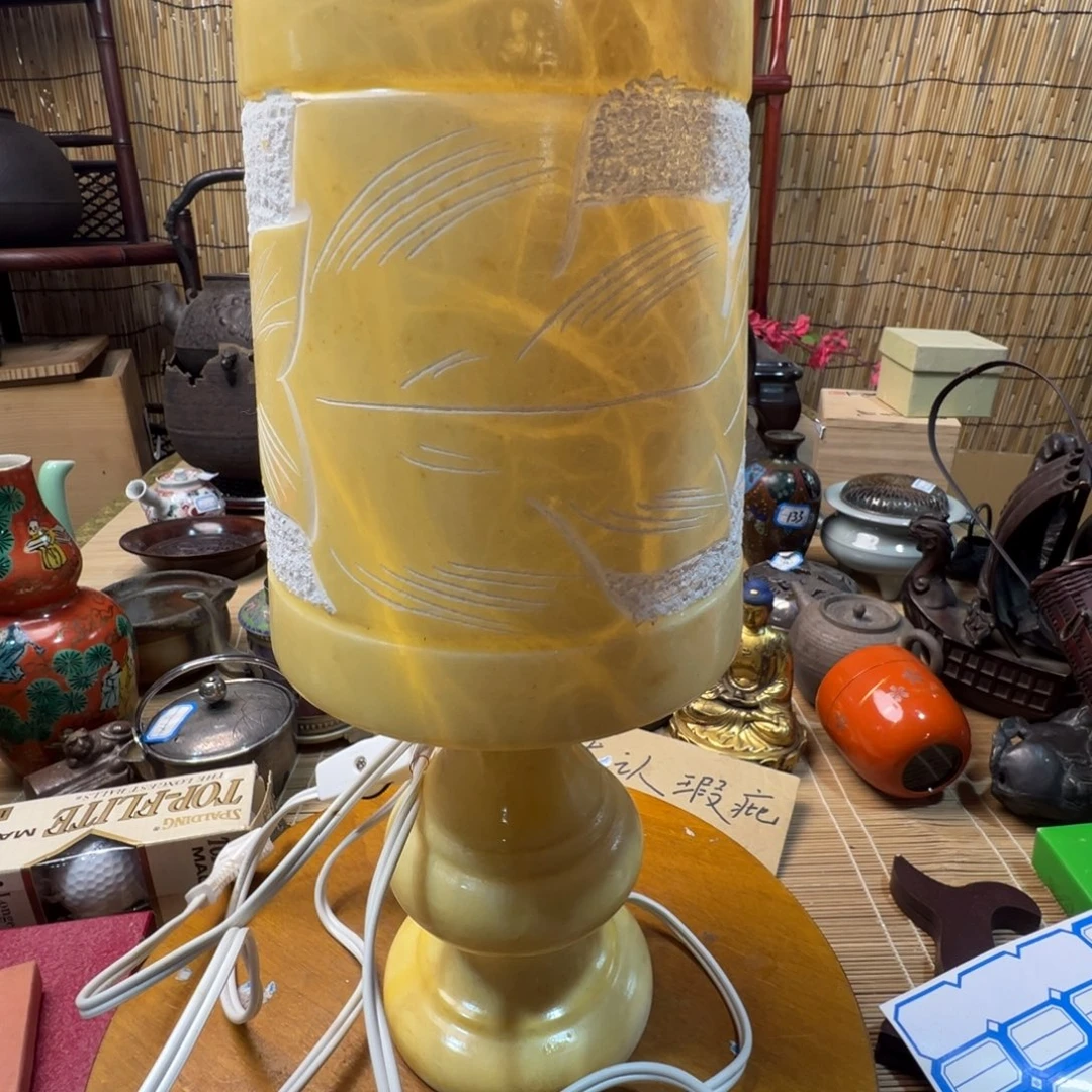 初遇见感谢大家支持