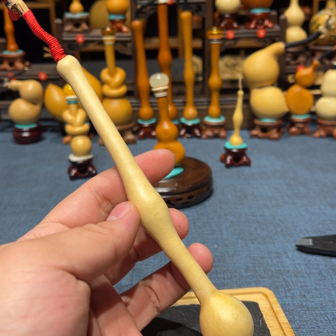 想***觉vv背景和宏观经济呢