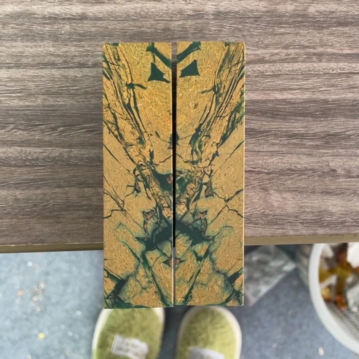 小***葩青田石印石感谢您的支持