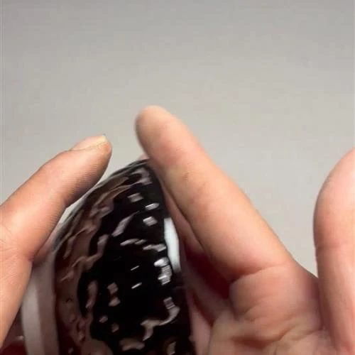 【闪购商品】茶盏-165............