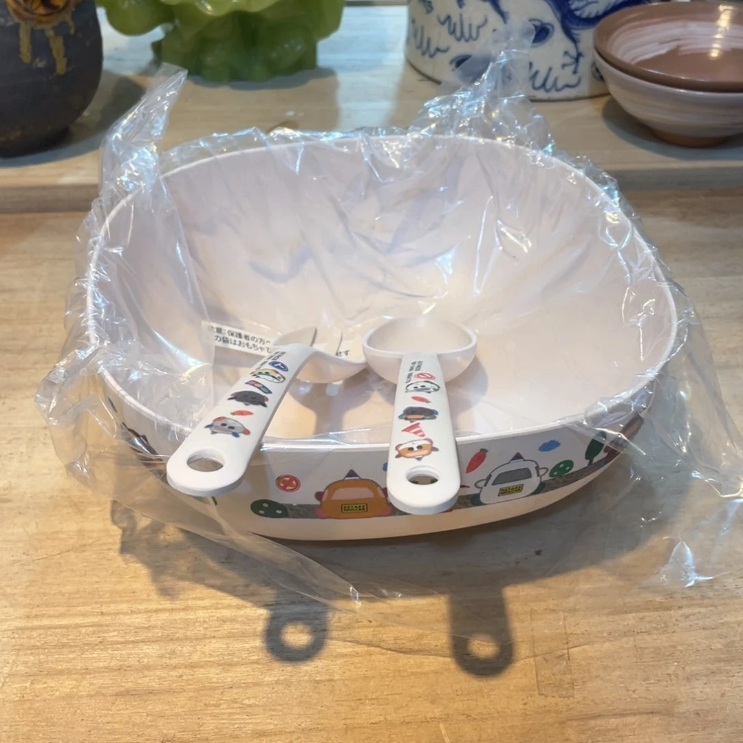 工艺美术品工艺美术品