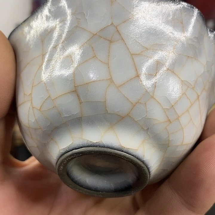 瓷***珍瓷片抖音直播频道