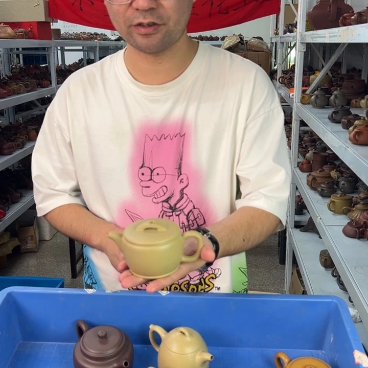 茶壶紫砂8888888888888888888