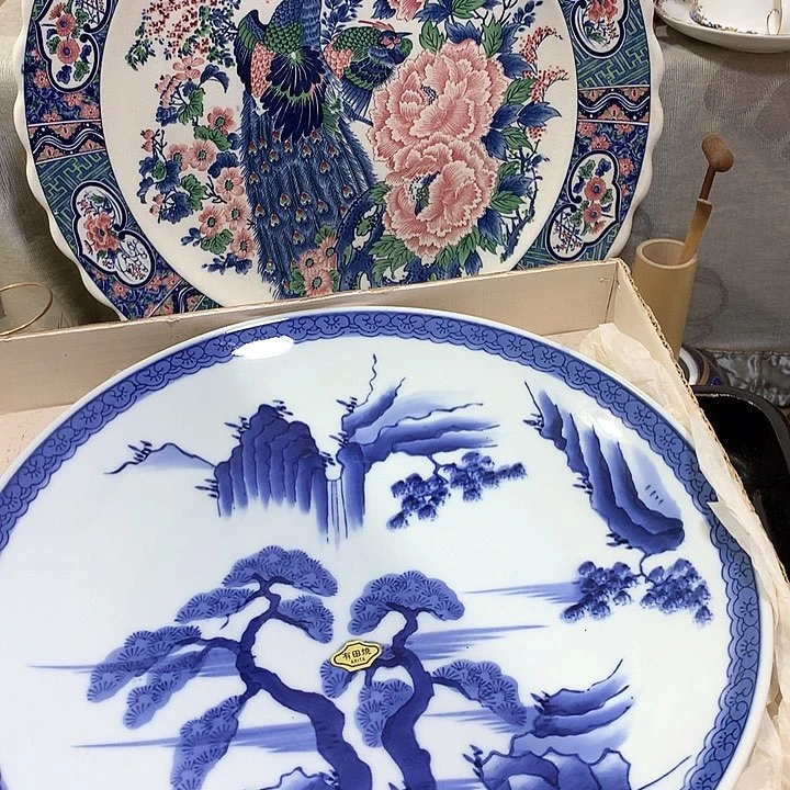 盘吉*人这一期看过不少关于自己生活方式方面还是