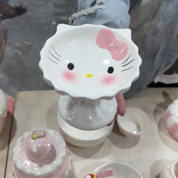 我们都在努力着呢