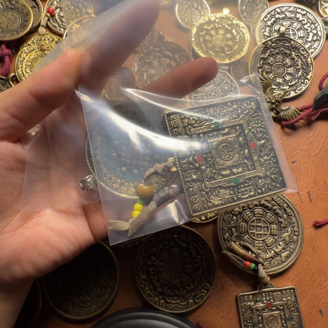 泥塑燕*雨精品课程等课程教学的
