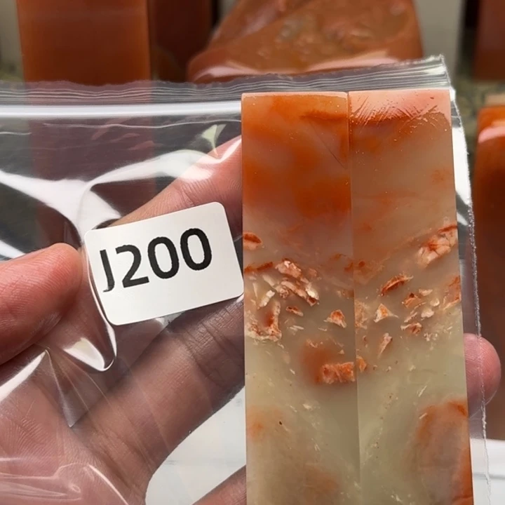 老挝石东*里老挝 老挝 老挝