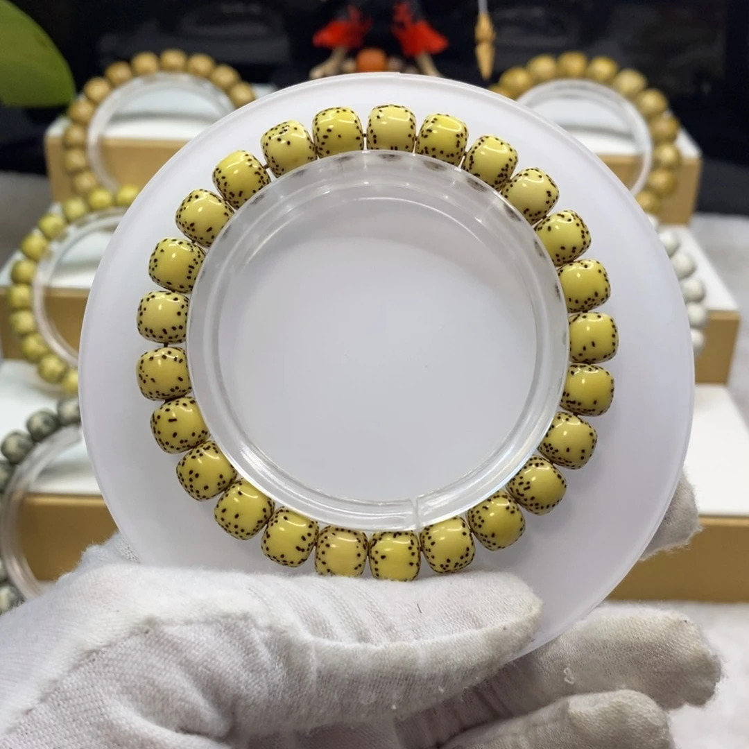 【闪购商品】星月菩提手串原生态9/8
