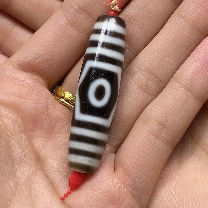 區***玛瑙/玉髓未镶嵌颈饰