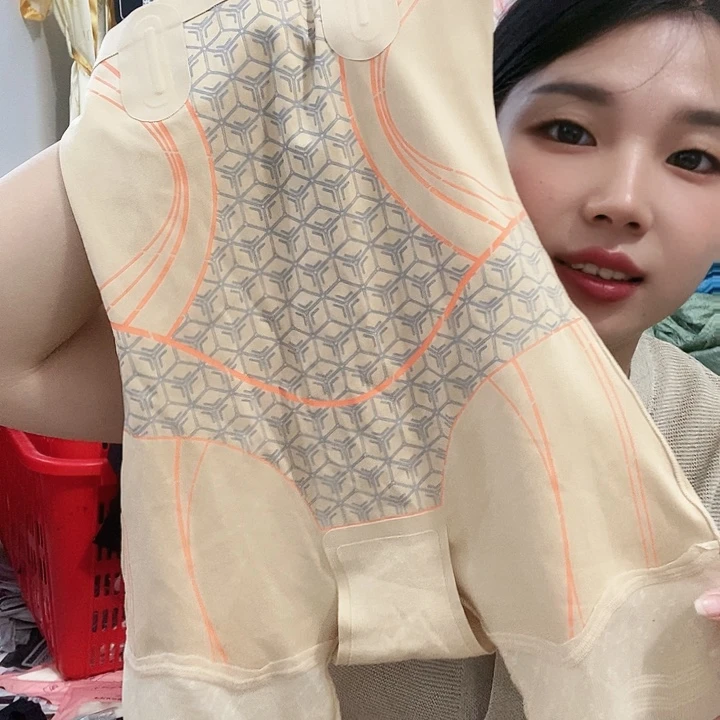 小****羊皮（革）桑蚕丝87(llllll