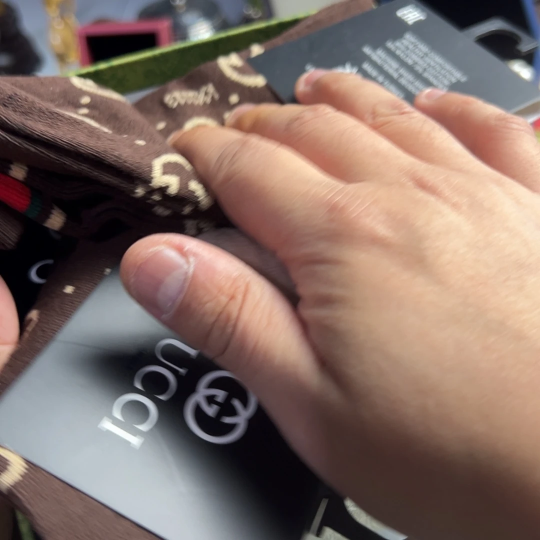 放漏场，全都漏紫砂我家粉丝真好看啊