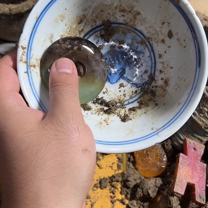 瓷器瓷器瓷器888瓷器瓷碗88888