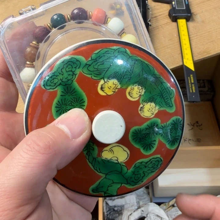 紫砂茶宠现代工艺美术作品