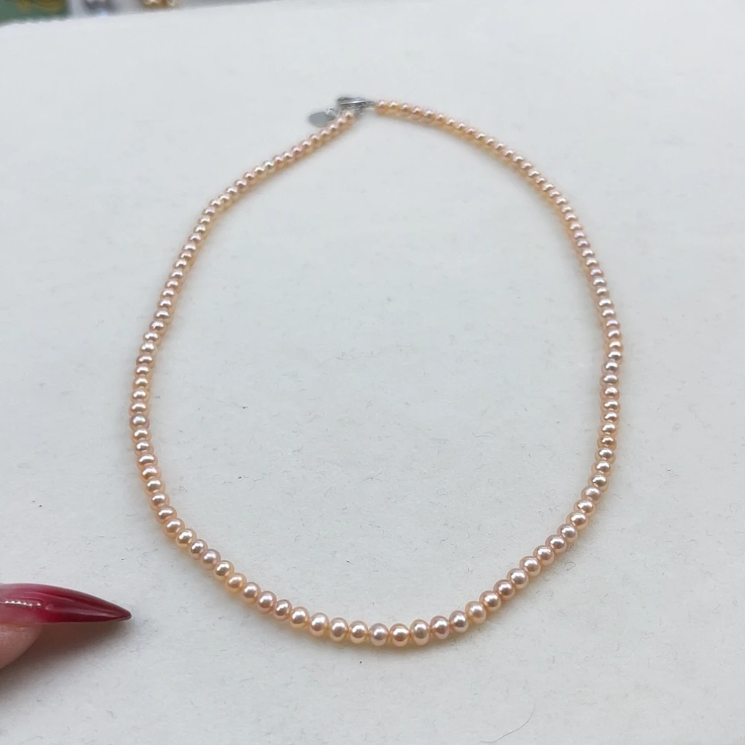 淡水珍珠未镶嵌来咯哦哦哦哦哦哦哦哦哦哦哦哦哦哦哦