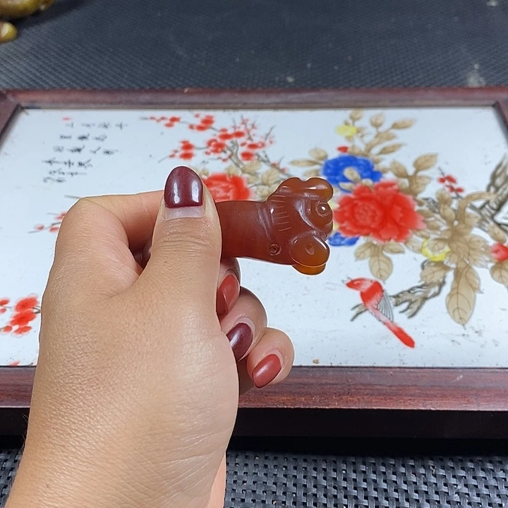 紫砂闪购链接一图一物