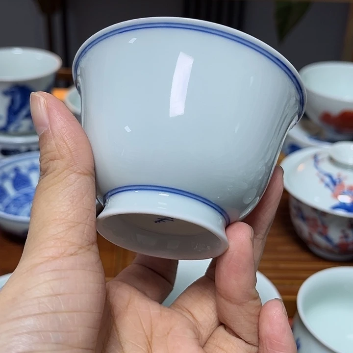 瓷片贝贝贝贝贝贝贝贝贝贝