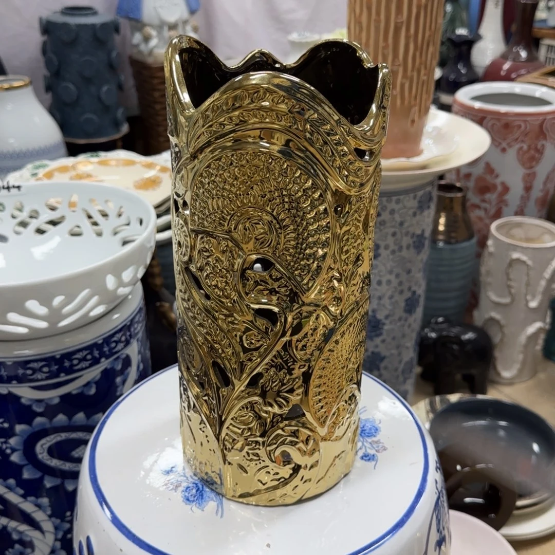 瓷片陶瓷工艺陶瓷艺术