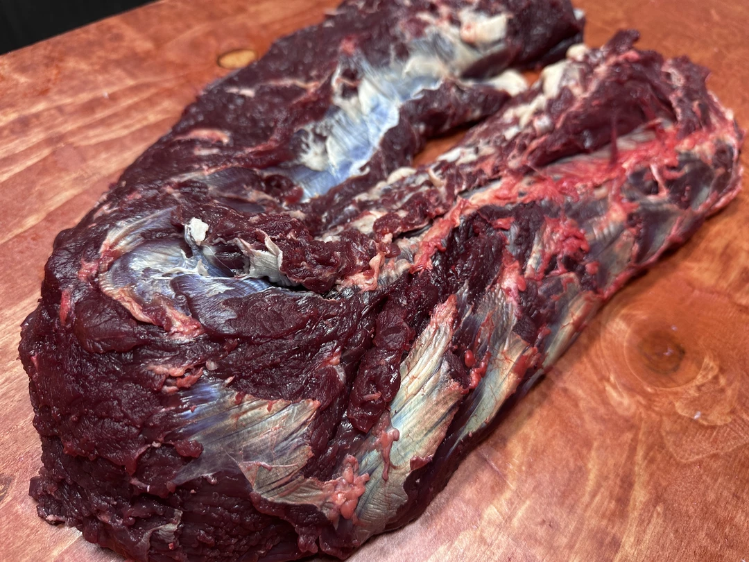 【吊龙】直播间现场称重改价。一物一拍所见即所得