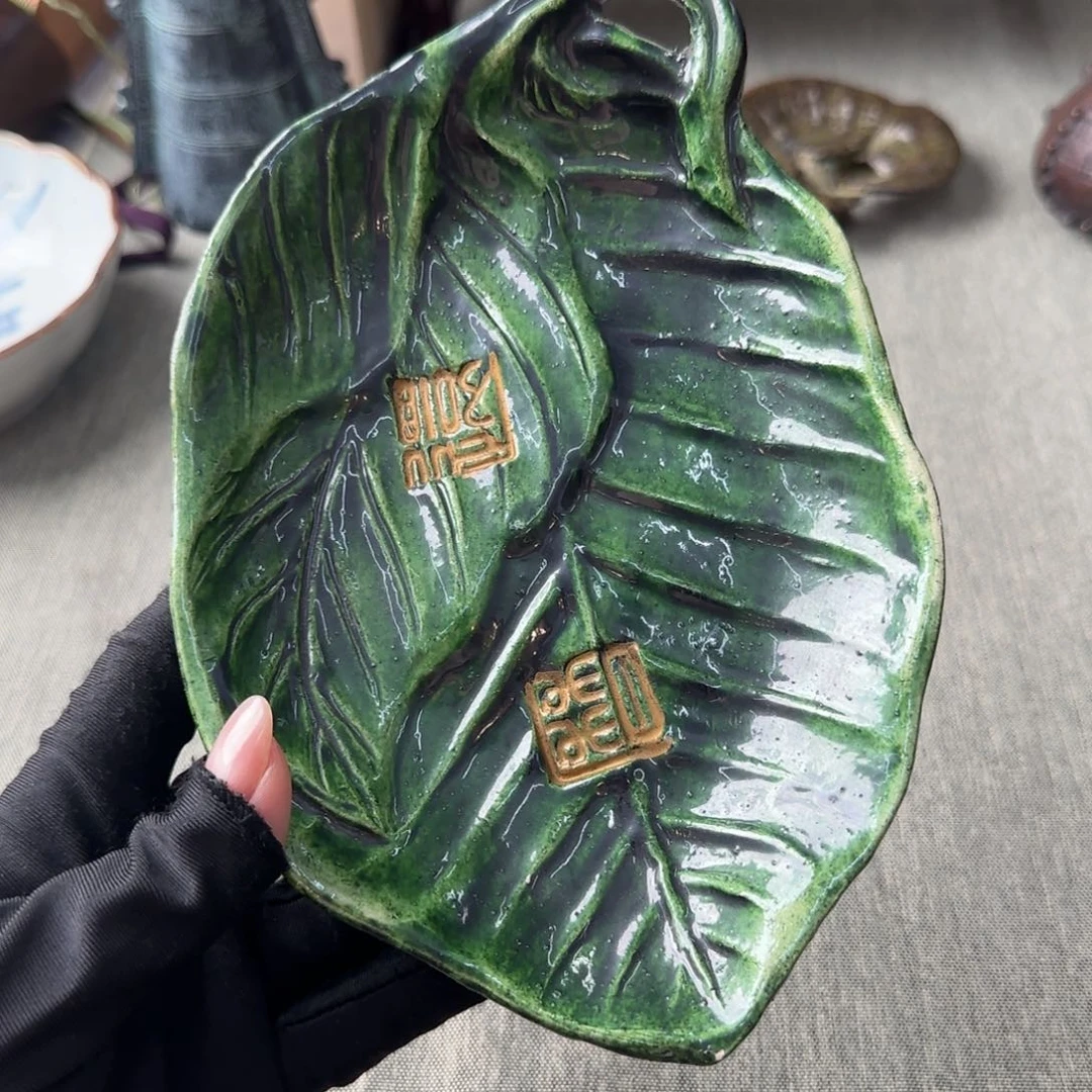 藏品丰富多彩等特色文化