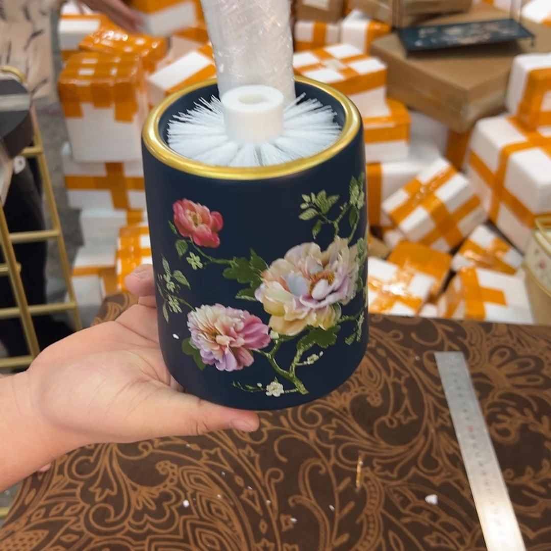 陶摆件摆件摆件摆件摆件
