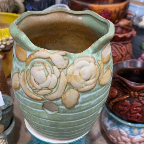 陶瓷洞86-11222566