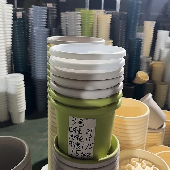 微瑕3#无托果绿色10个