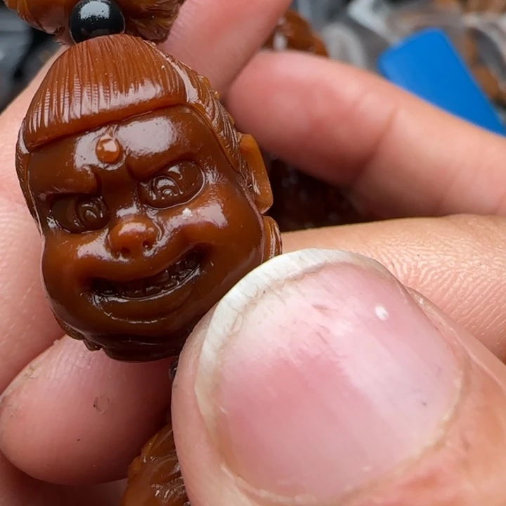 橄榄核吊坠橄榄菜等经济