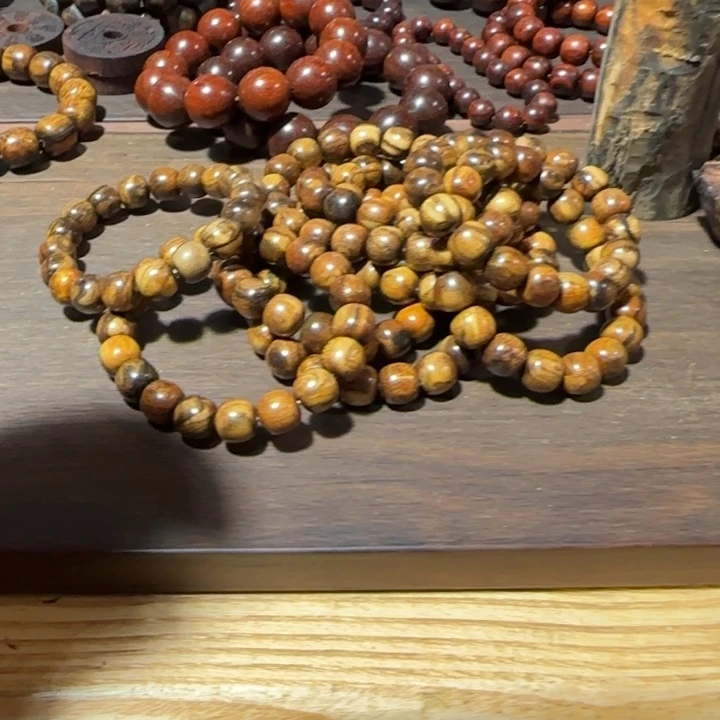 大果紫檀（缅甸花梨）贡木1010的904