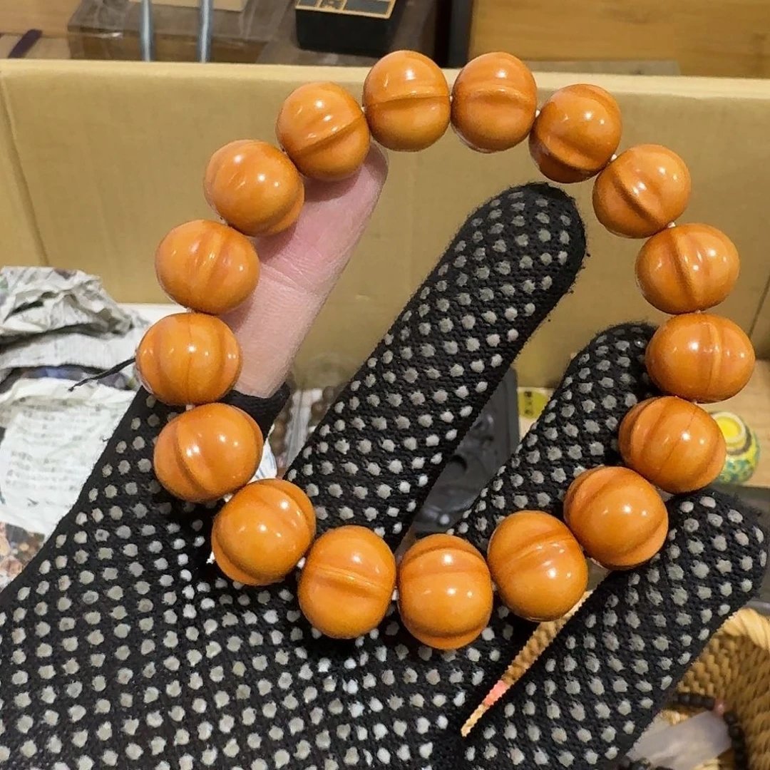 茶宠瓷器茶具系列