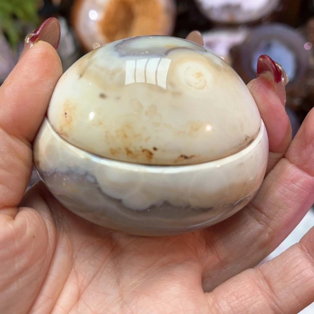 紫晶大型摆件（非配饰）未镶嵌麦**望