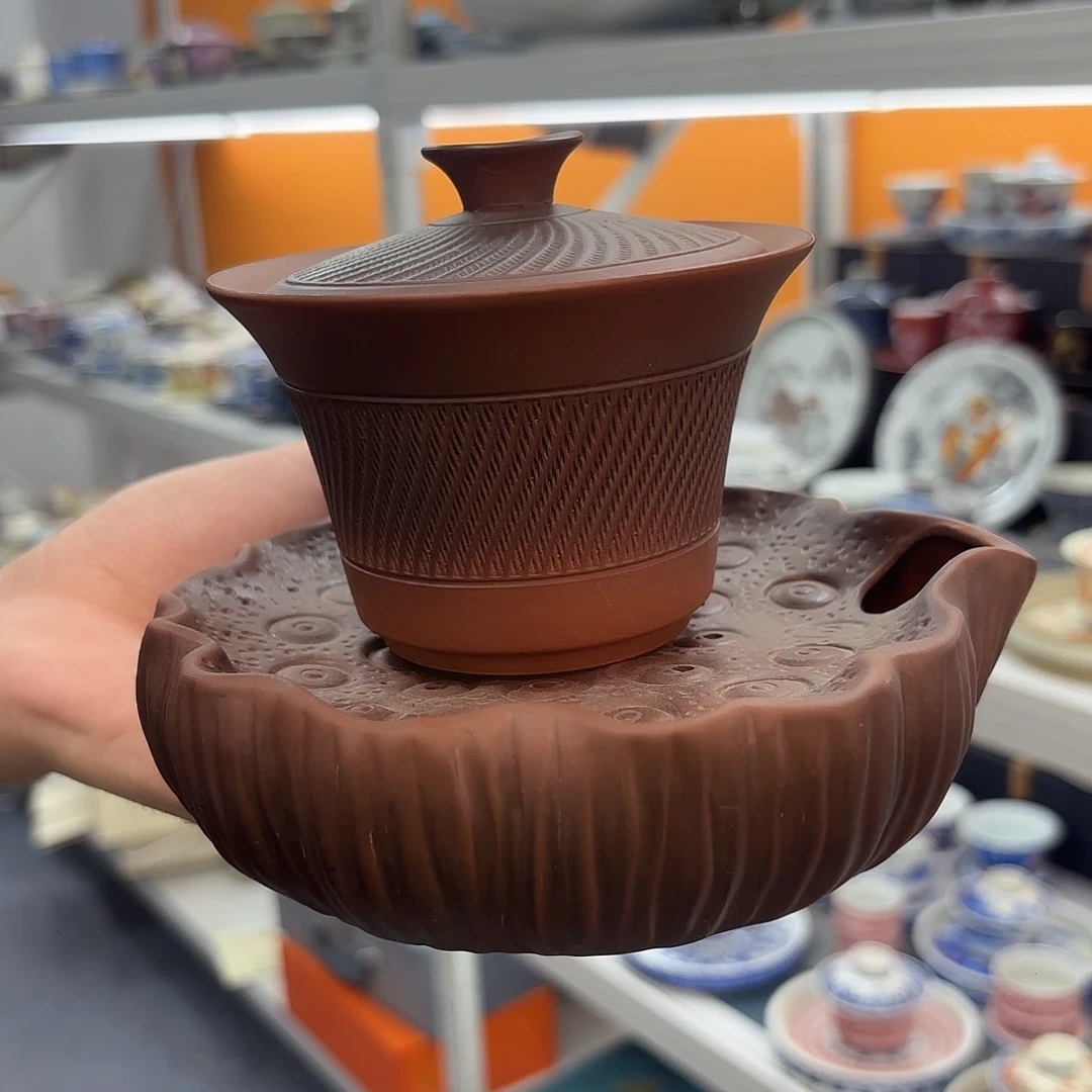 纯纯粹粹的爱了爱了